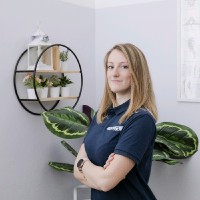 Alice Bergamini