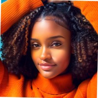 Rageena Bonner