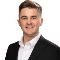 Zarek Nieduzak