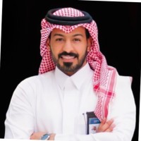 Hasan Alhamami,C-KPI, CFM