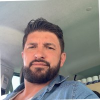 Nicolas Demange