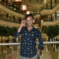 Kashif Hamid