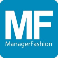 Manager Fashion