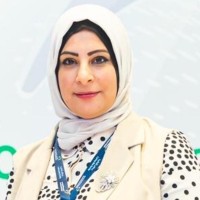 Dr.Wesam Nageib