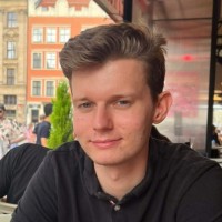 Mateusz Ratajski
