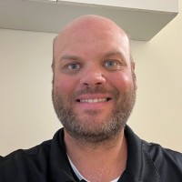 Bryan Messersmith