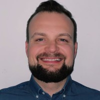 Damian K.