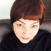 Stephanie Sarno