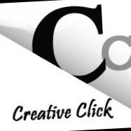 creative click