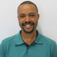 Anderson Carlos de Oliveira