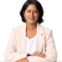 Shalini Chaytee
