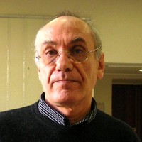 Salvatore Liberti