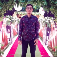 Rudi Yanto