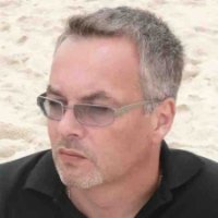 Régis THOMAS