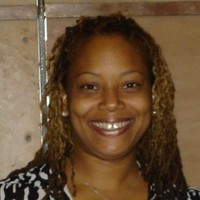 Lisa Branch