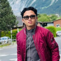 Johnfil Initan
