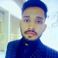 Muhammad Usama Khan