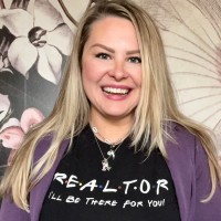 Karyn Wilson