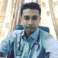 Faruk Ahmad
