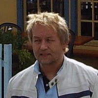 Mike Clarke