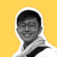 Kenny Chew Yong Chan