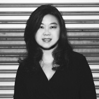 Michelle Ong