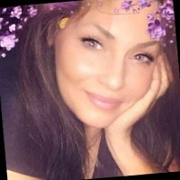 Terri Miller