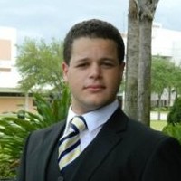 Antonio Teta, Pe