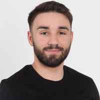 Çlirim Rudi