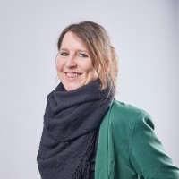 Sofie Rasschaert
