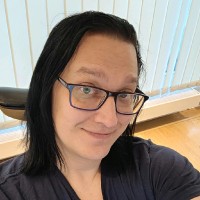 Chris Åkerfeldt Wendel