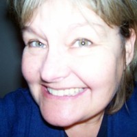 Lesa Johnston