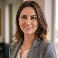 Ourania Haviaridis