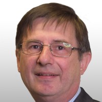 Alois Holzmeister