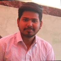 Mohammad Sufyan