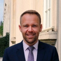 Maxime Detourbe