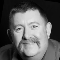 Craig Reynolds