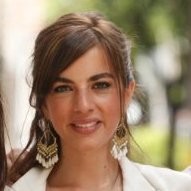 Sofía Barbieri Prats