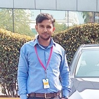 Rohit Rajput