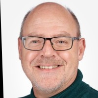 Jens-Jørgen Sumborg