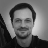 Tobias Ulrich