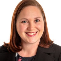 Kara Sweany, Fpqp