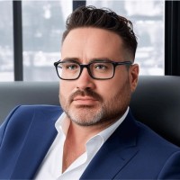 Aldo Garcia Brizuela