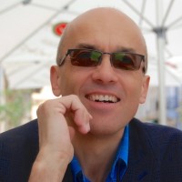 Juraj Uherek