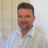 Dirk Du Plessis