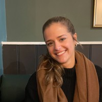 Nicole Zannoni