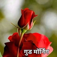 Pravin Chavda