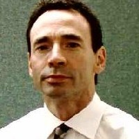 Mark Duignan