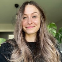 Margaux de Chanaleilles