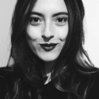 Manuela Ramírez Ceballos